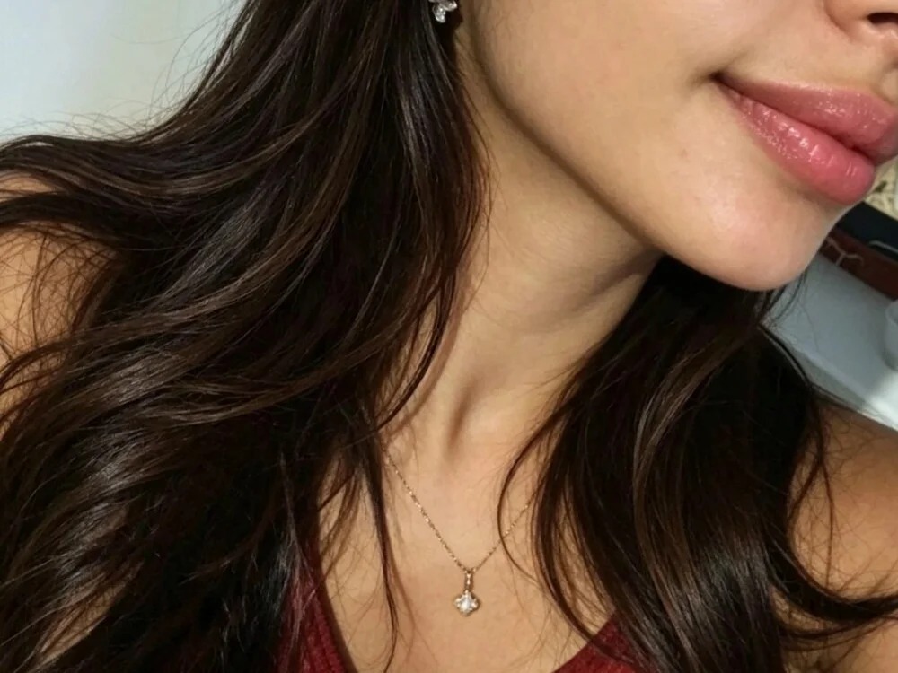 agathavivi