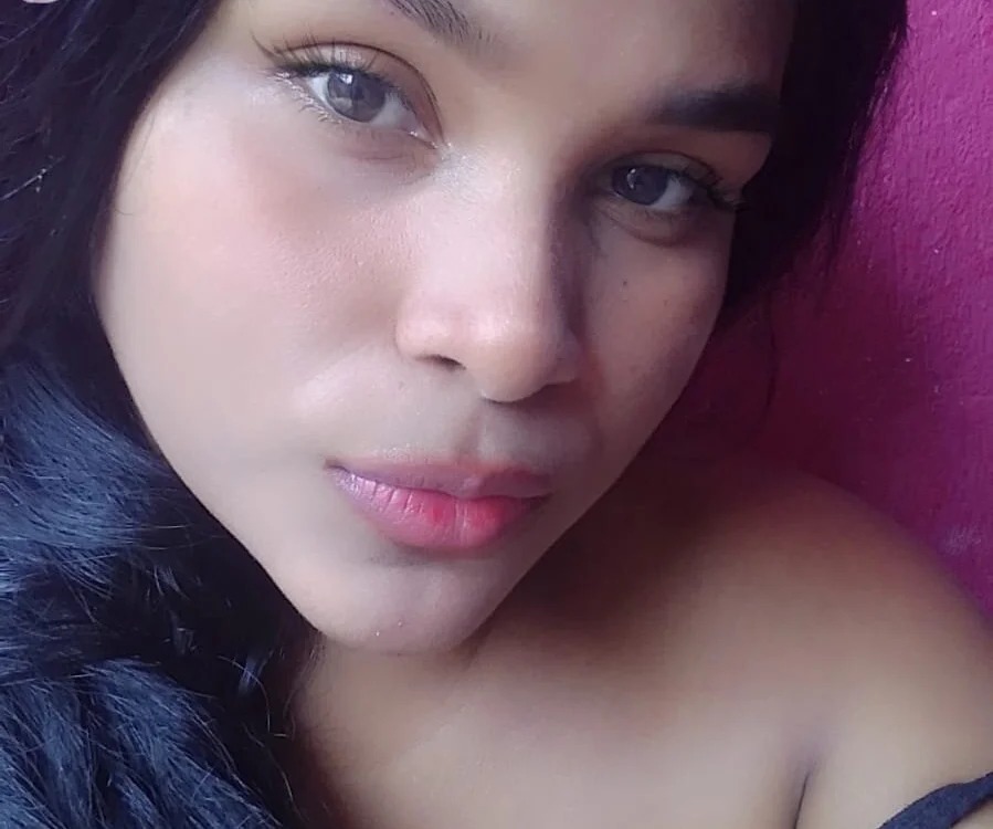 agatta_lee