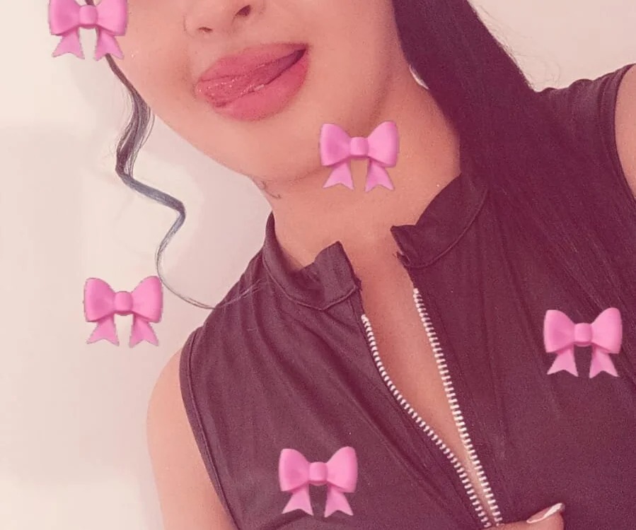 ahdara_ruiz
