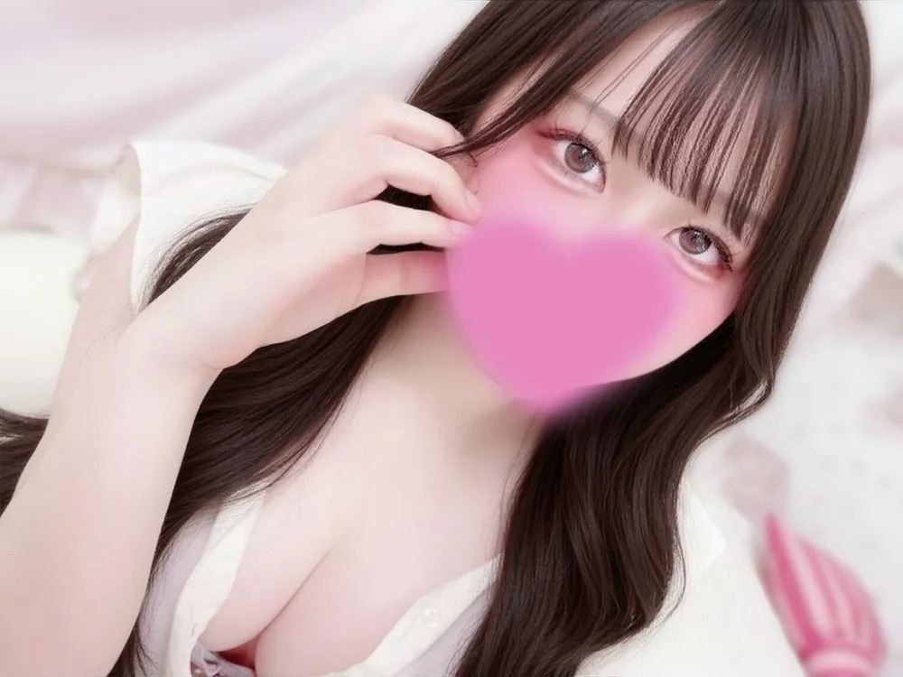 aichan7_7