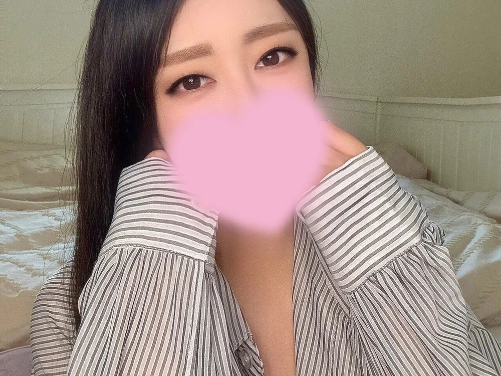aika_chi