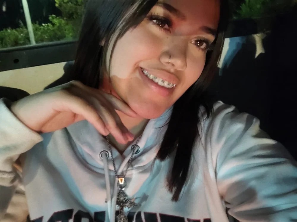 aiko_tanako_m