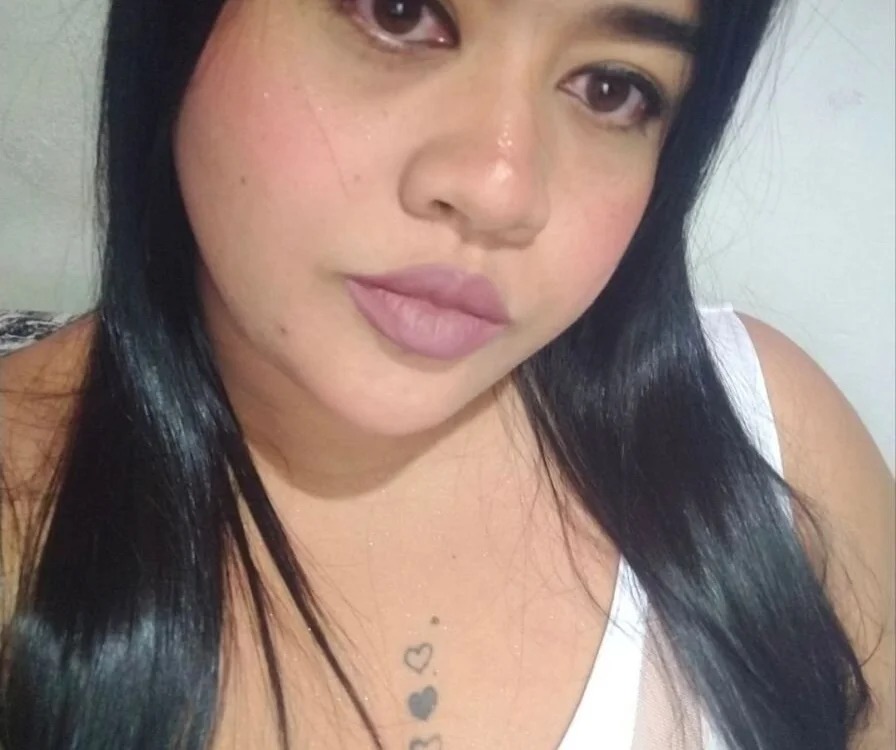 ailany_brown