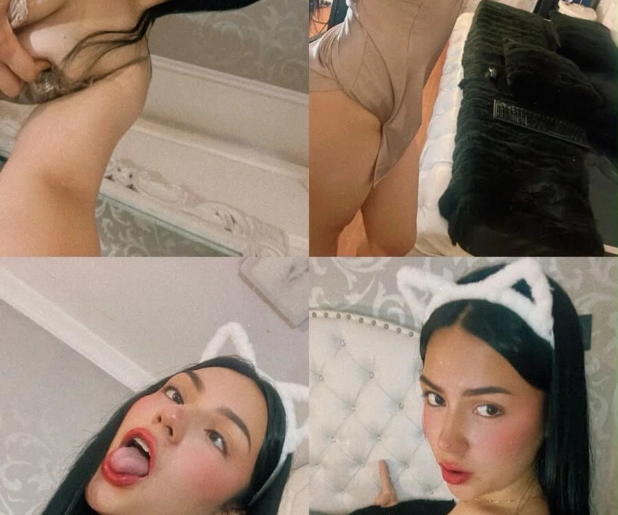 ailsa_angels