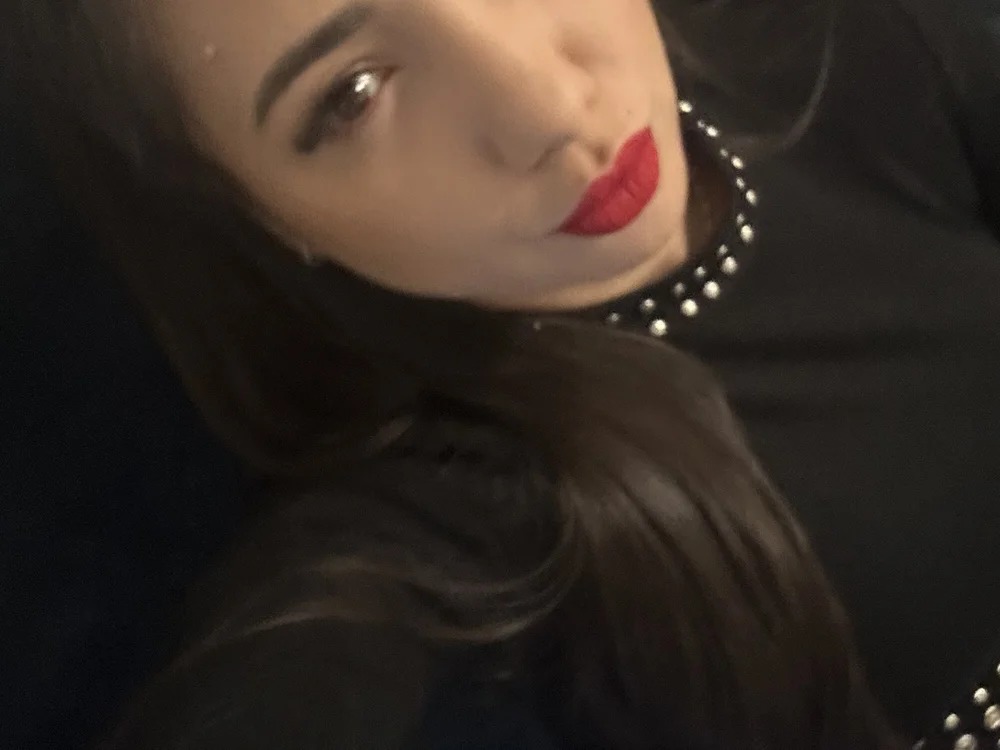 airam22
