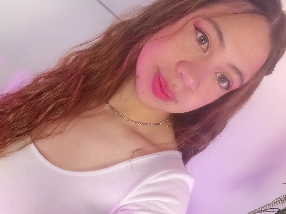 airi_piercee