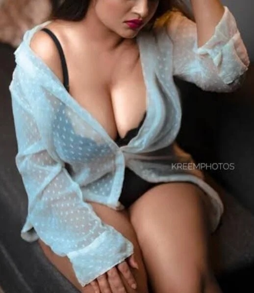 aisha__baby