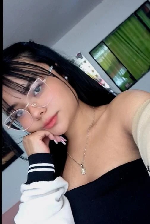 aisha_leenns