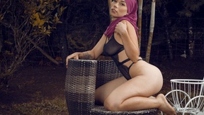 aisha-vs
