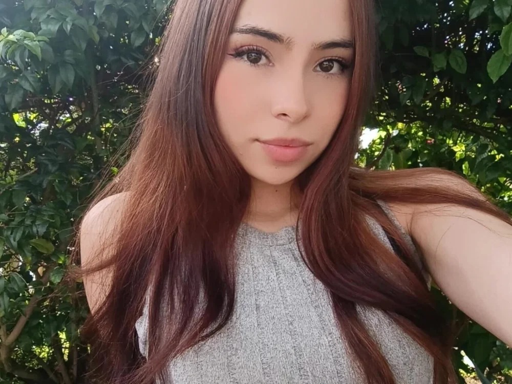 aishellyng20_
