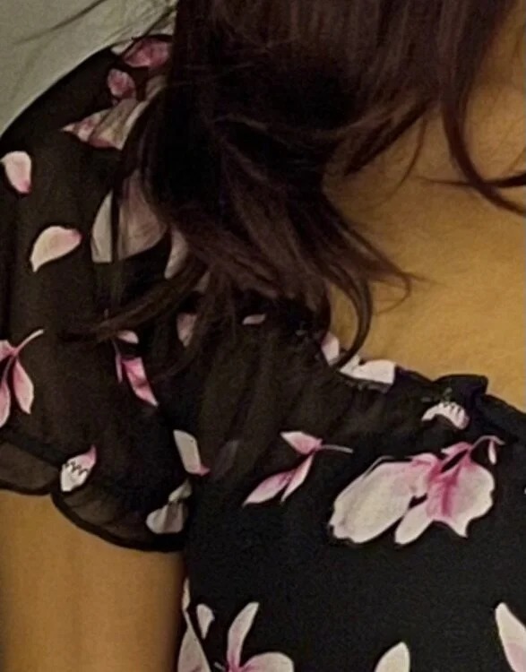 aishkiran