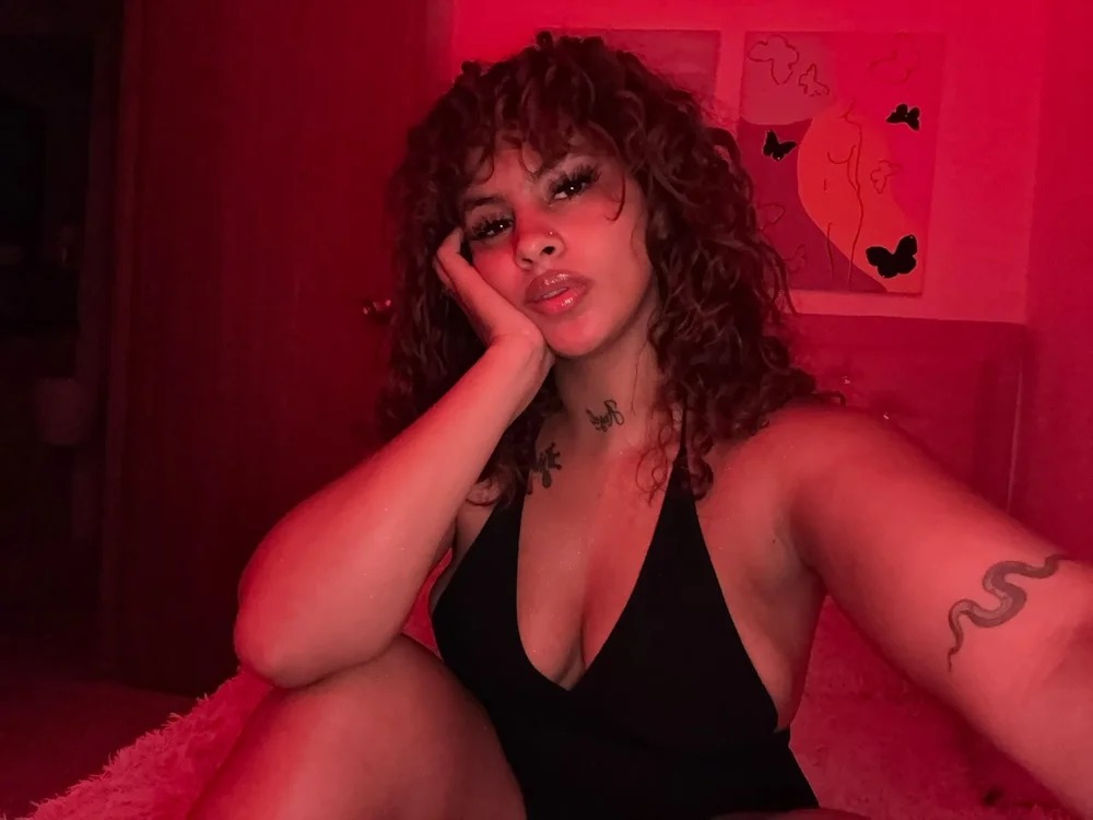 aitana_0028
