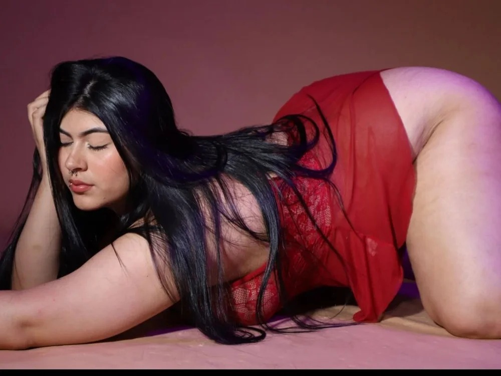 aitana_vil05