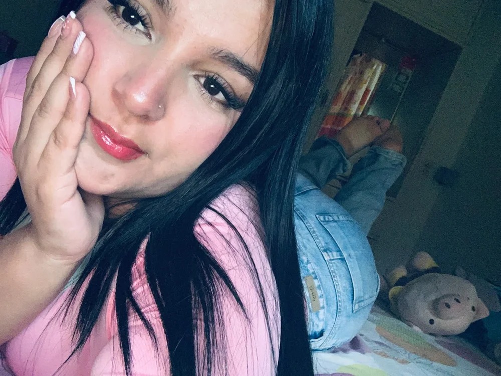aithana_22