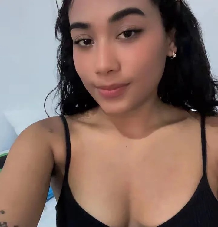 aiuni_