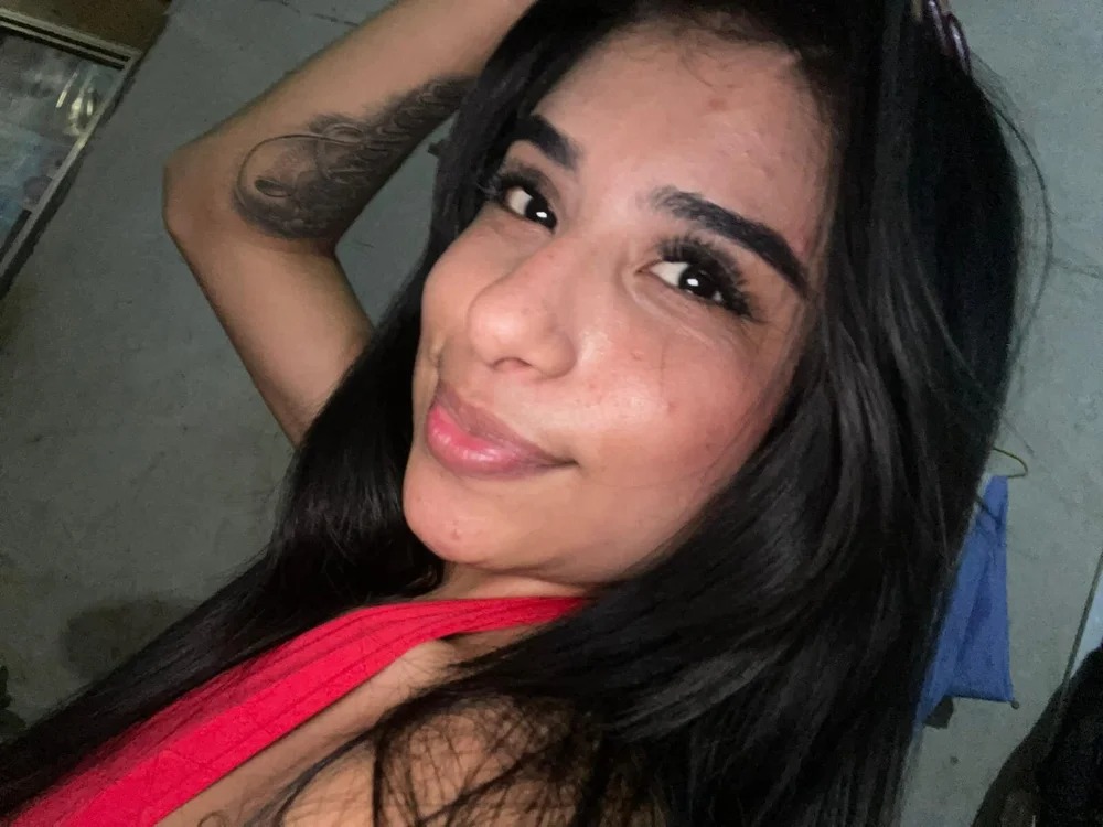 aiyla_turkmen_