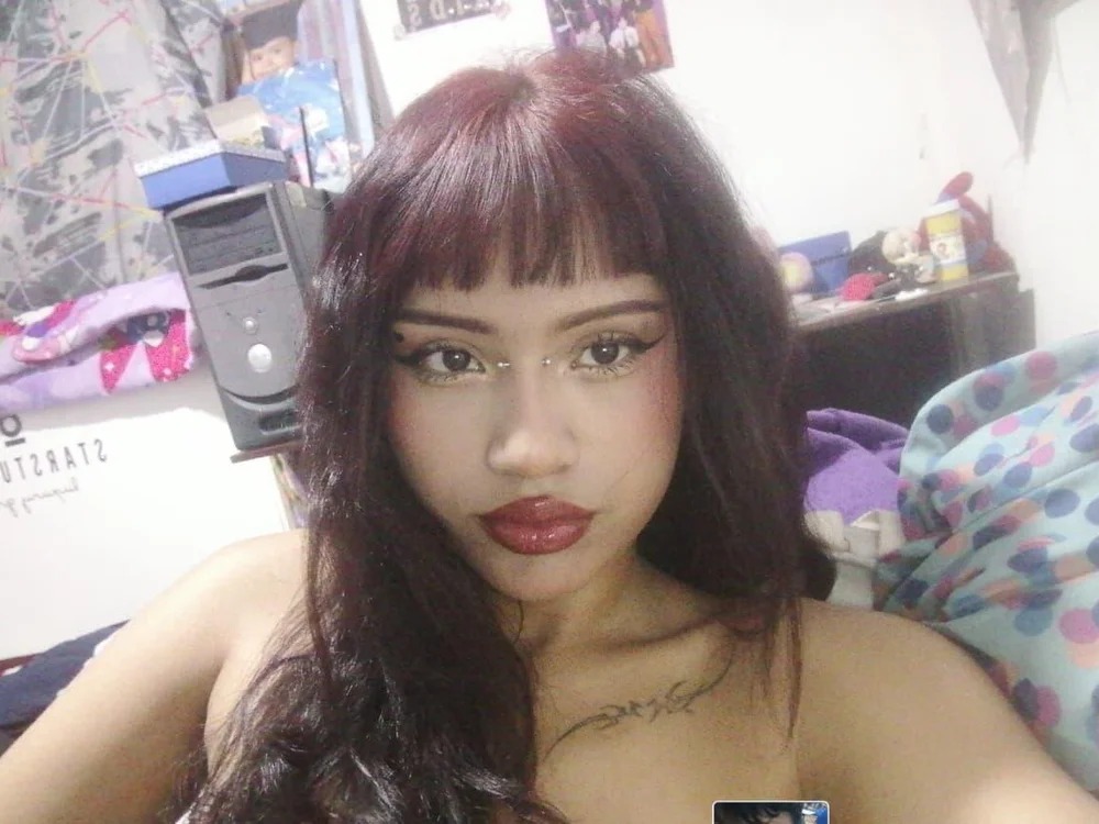 akari_cherise