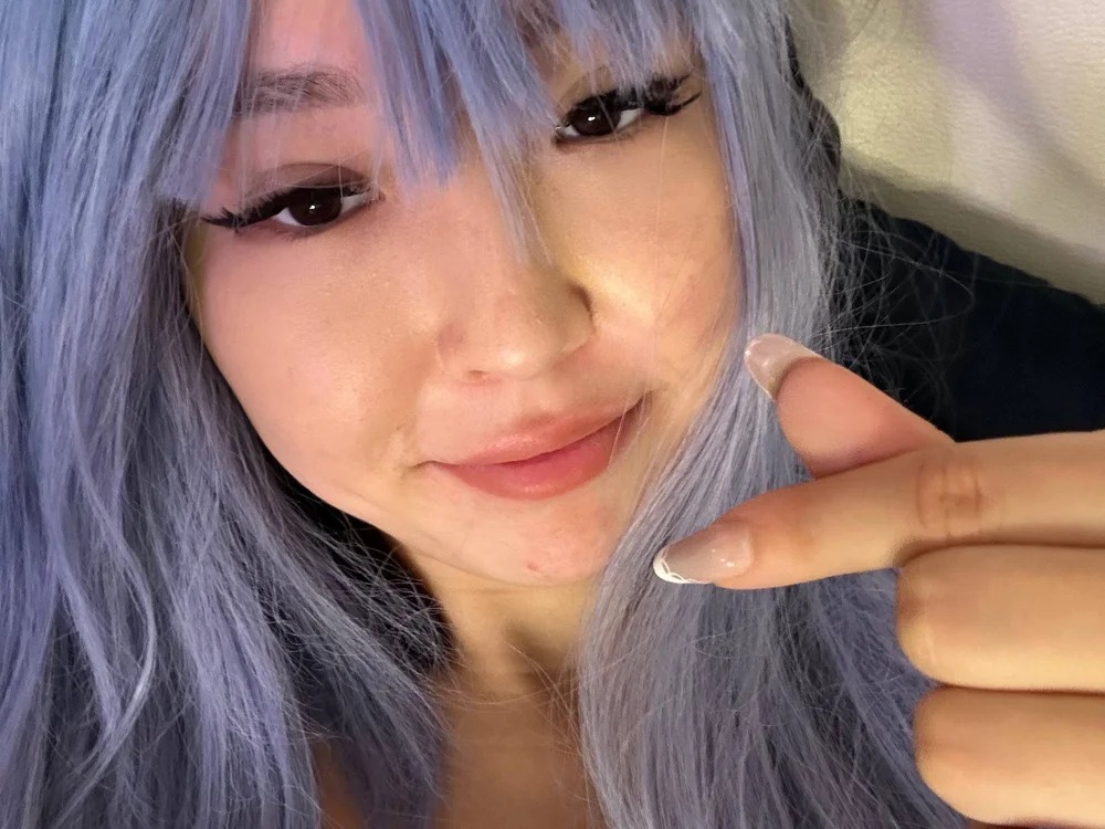 akiomei