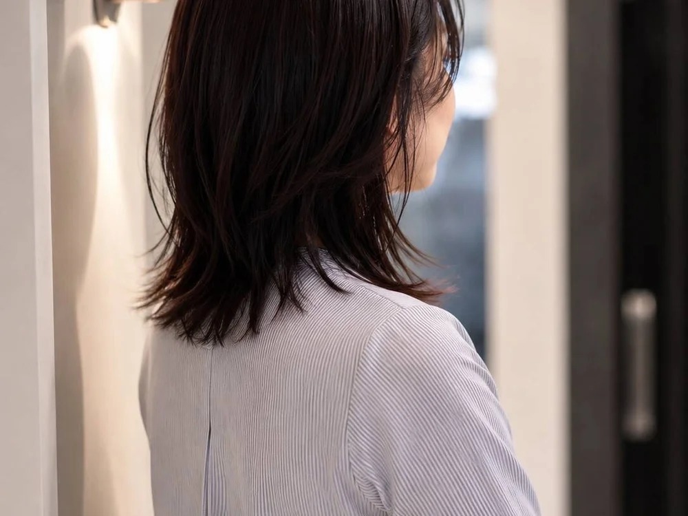 ako3456