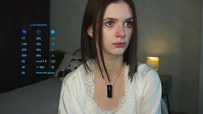 akumadadrive