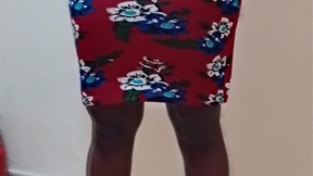 akwe667