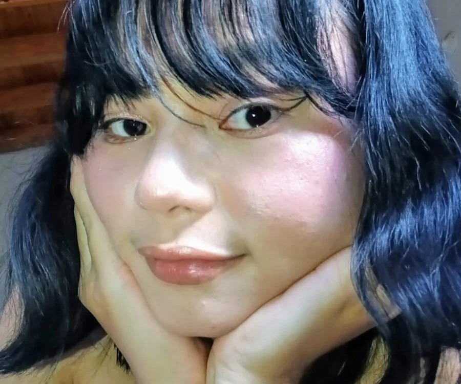 alahia_sweett_