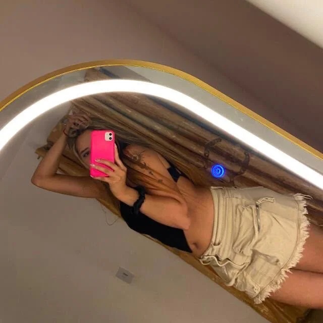 alahiaa_33