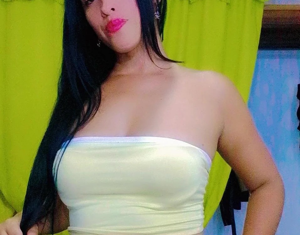 alana_wy