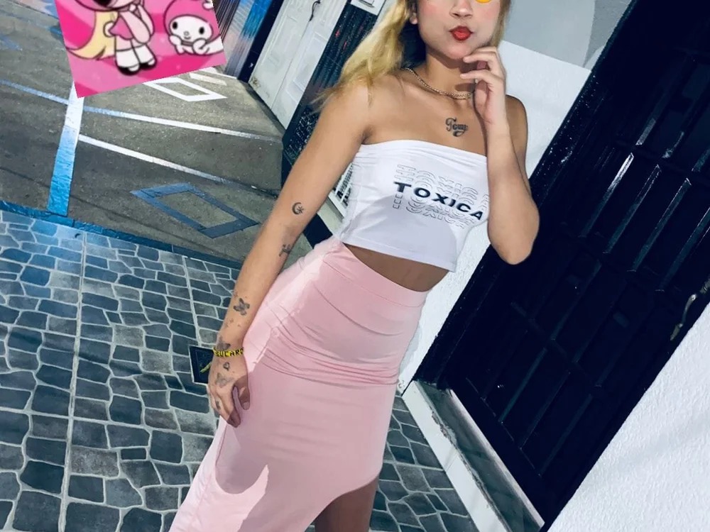 alana_x1