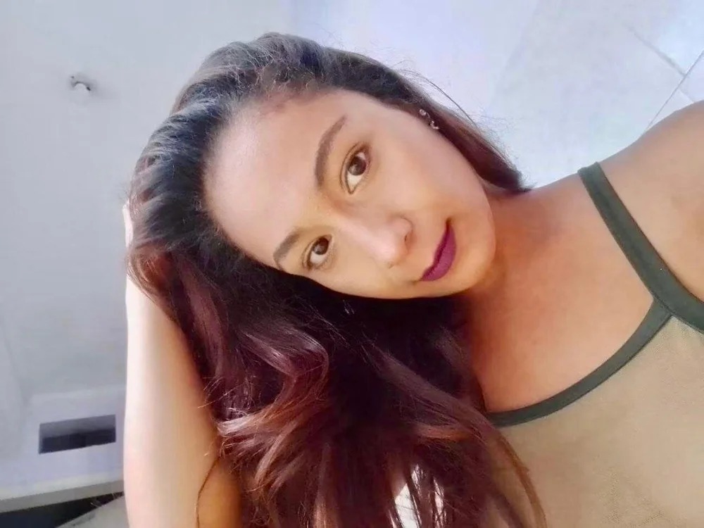 alanaa_ferrer
