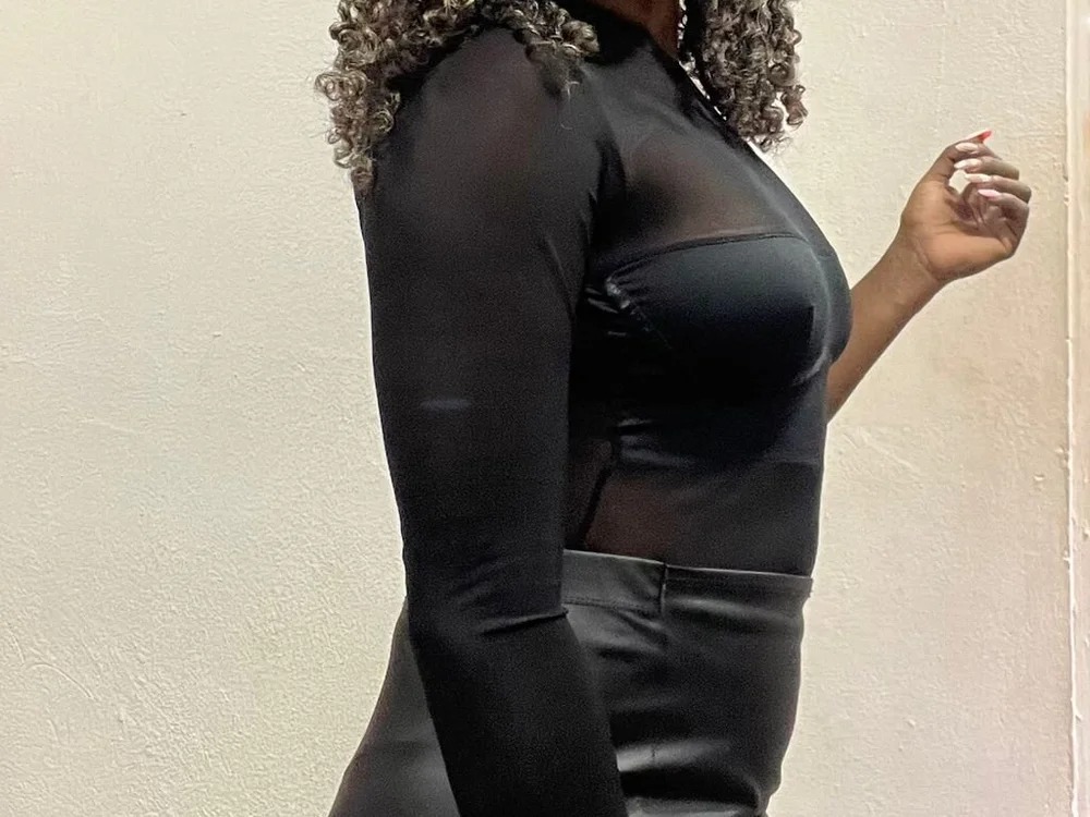 alanaarouse