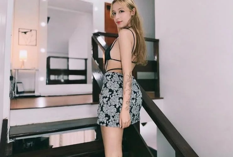 alanna__lover__