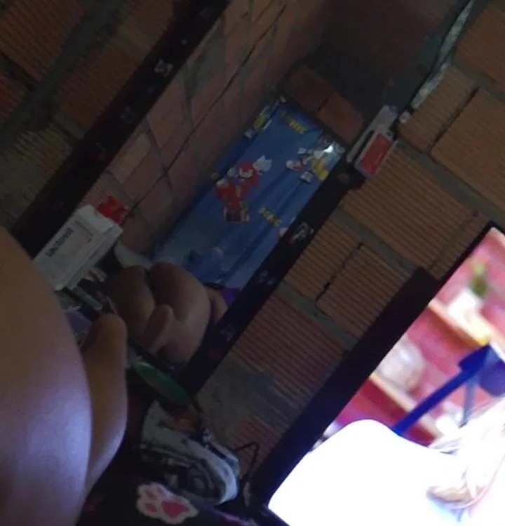 alannah_tk