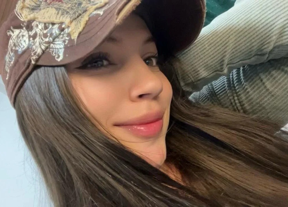 alba_lexter_