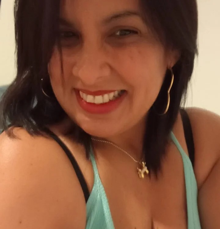 aleexa_tayloor_