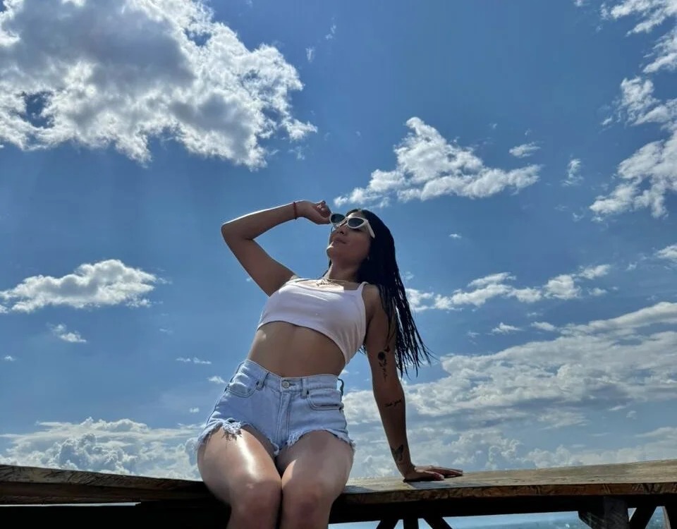 alejandraTulan