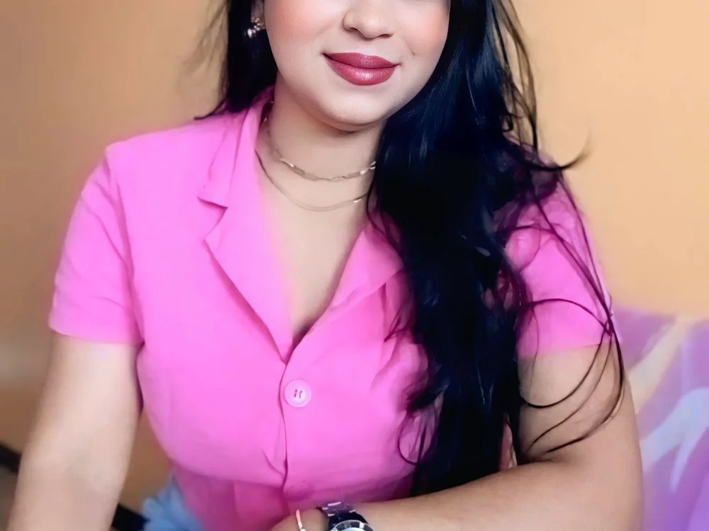 alejandrale