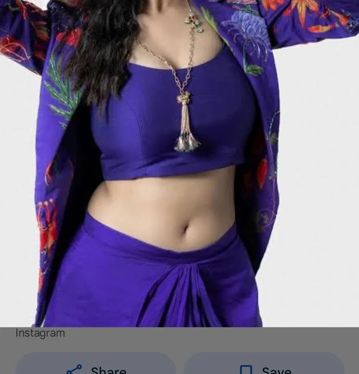 alekhya24