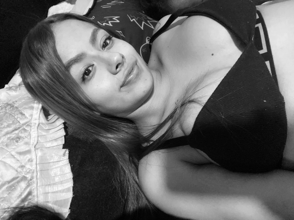 alessia_sin1