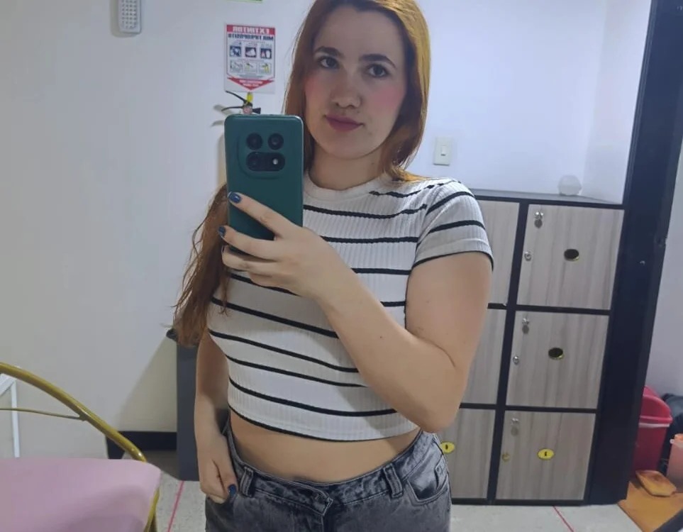 alessya_hh