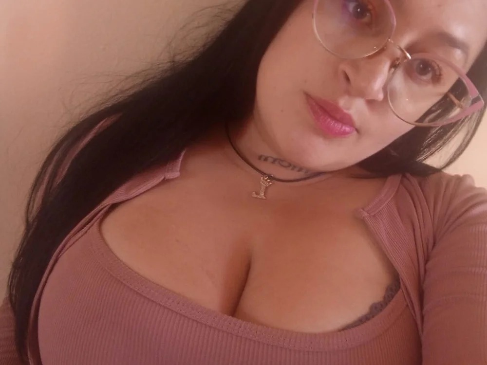 alexa2294