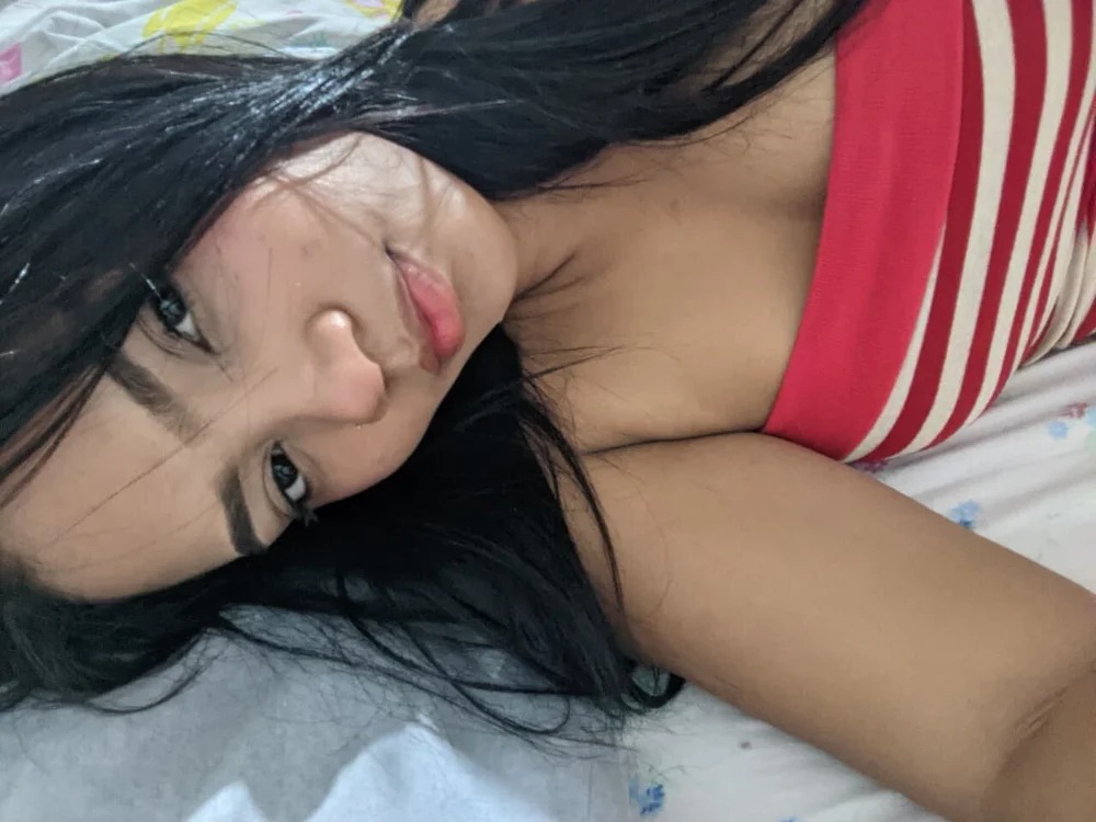 alexa___11