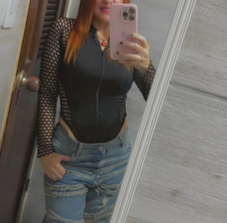 alexa_smith44