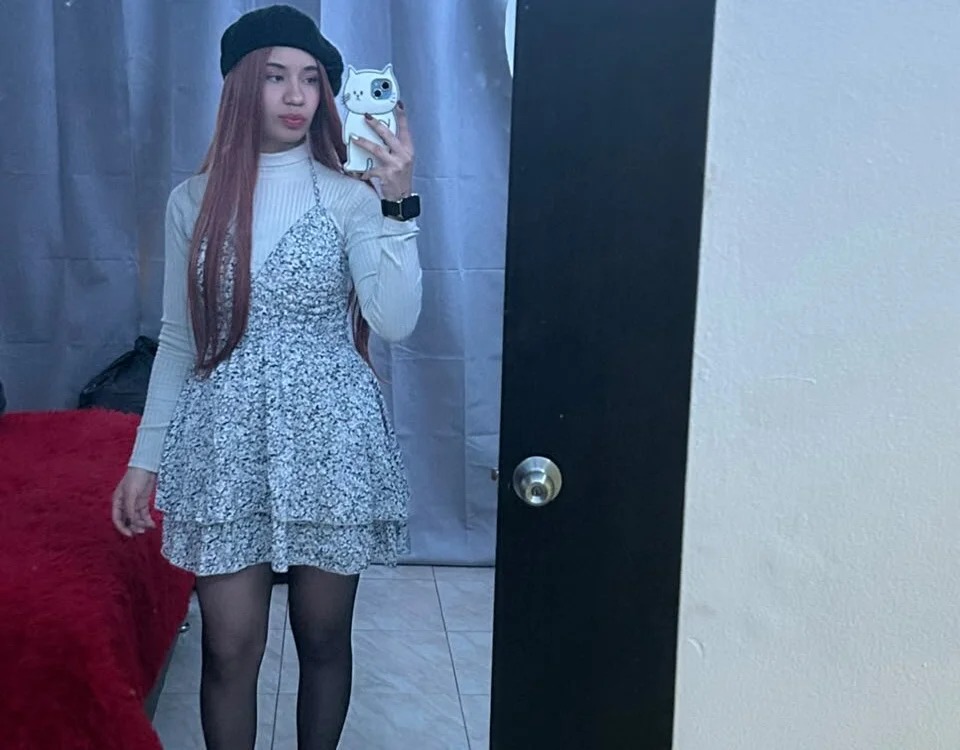 alexaamoonn