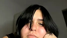 alexaandreea99