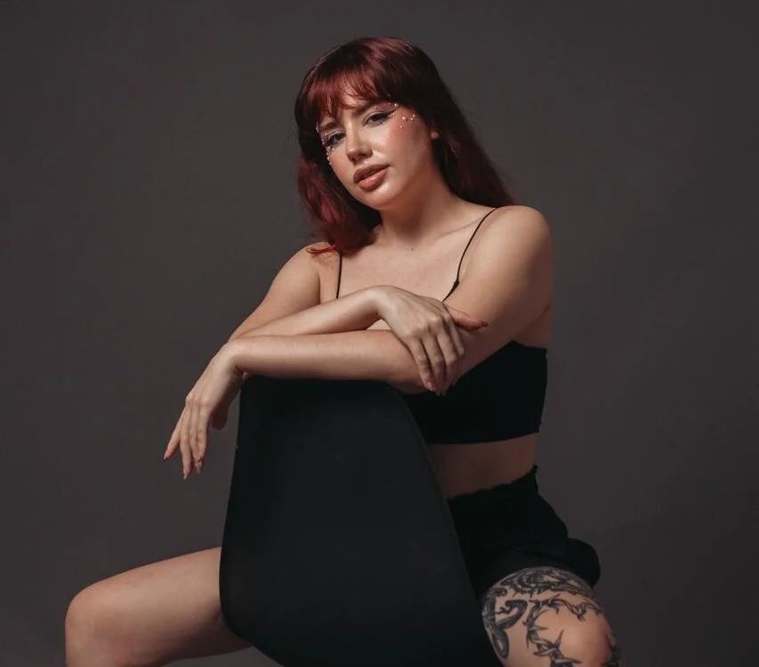 alexaawarren
