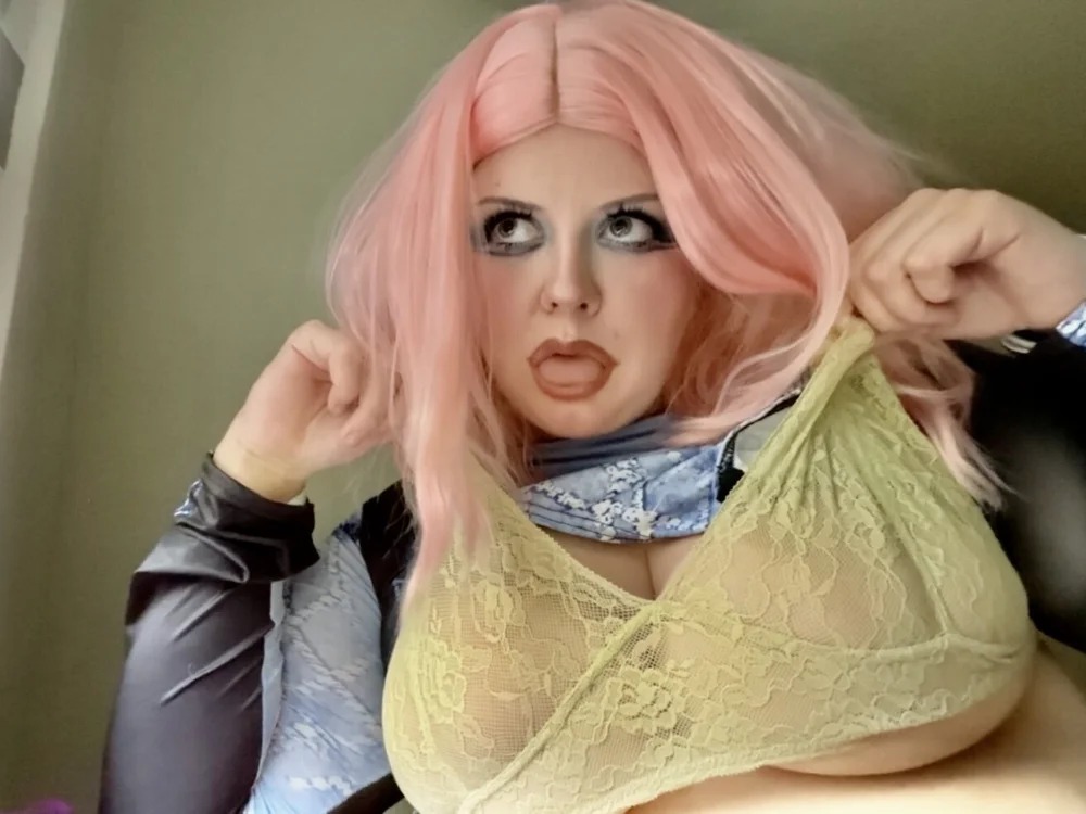 alexalexosix