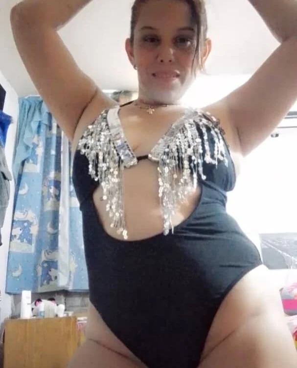 alexandra-queen2