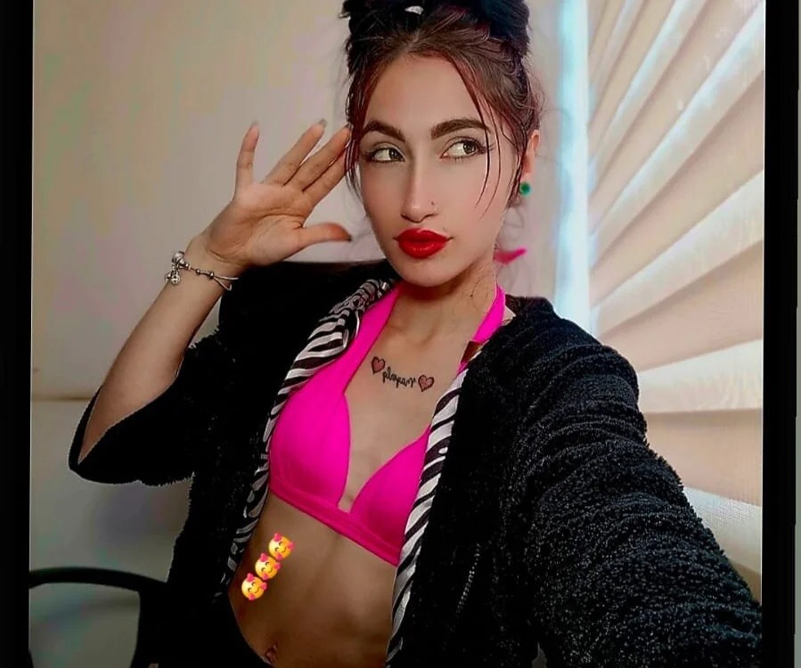 alexandra_sp