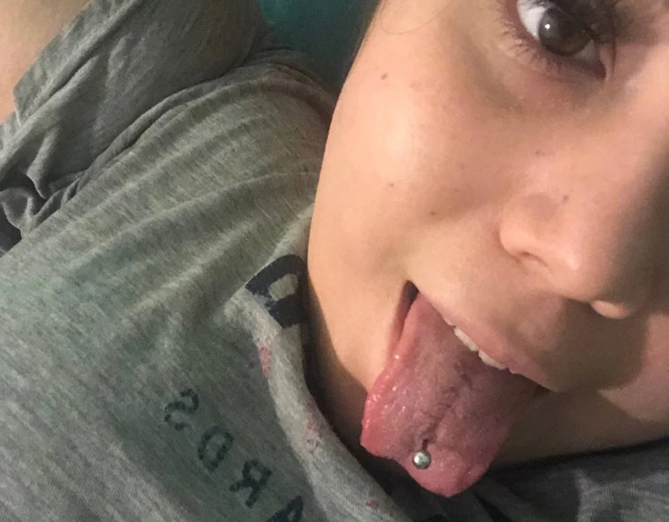 alexaparedes01